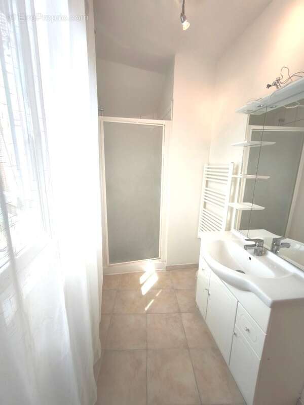 Maison 68 m² à Prudhomat  - photo 5