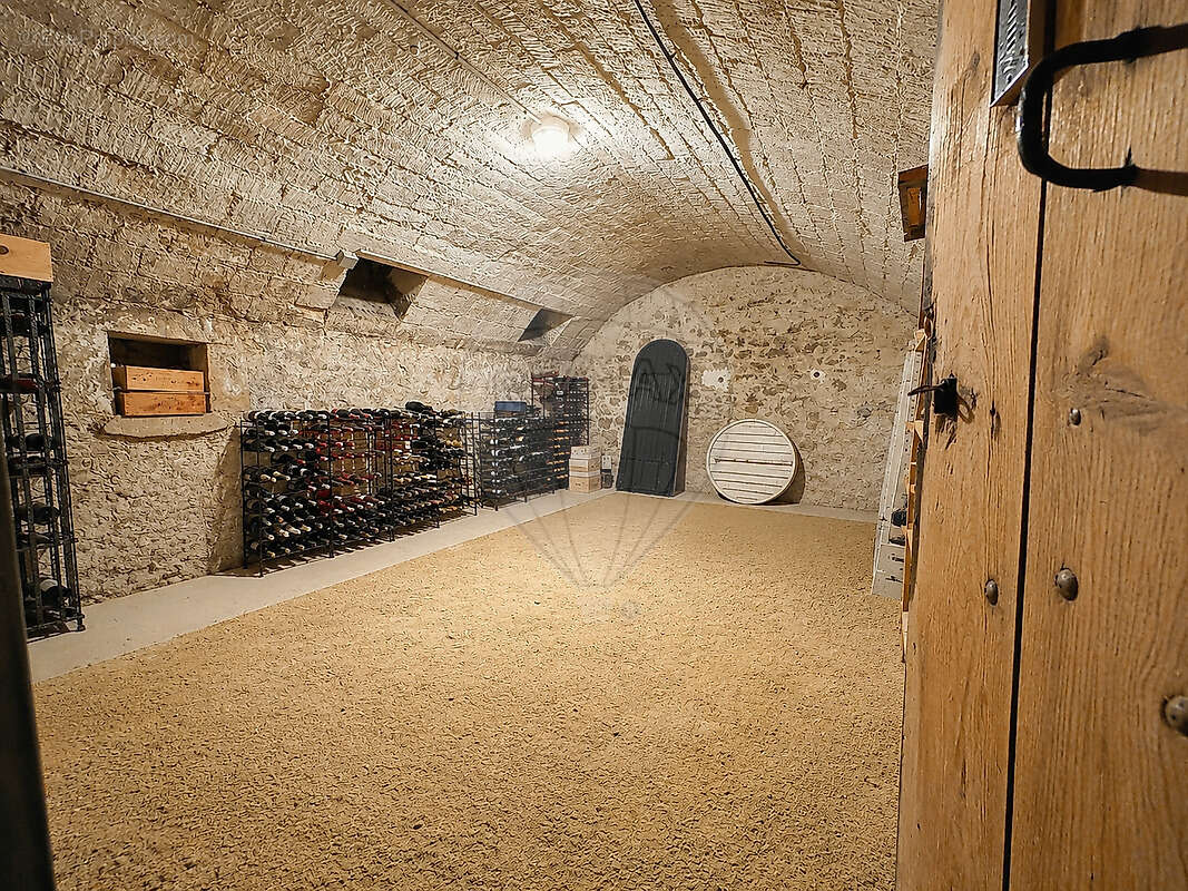 Maison 5 chambre(s) à vendre - photo 15