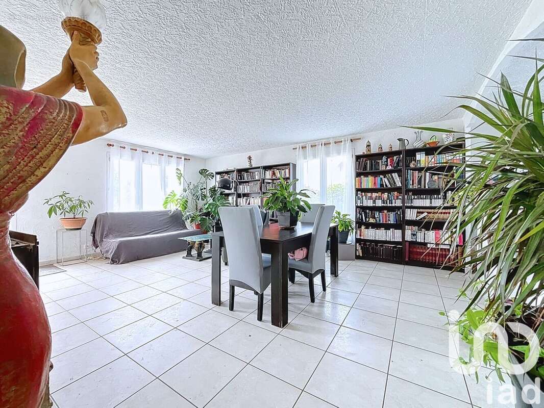 Photo 6 - Maison à CAZOULS-LES-BEZIERS