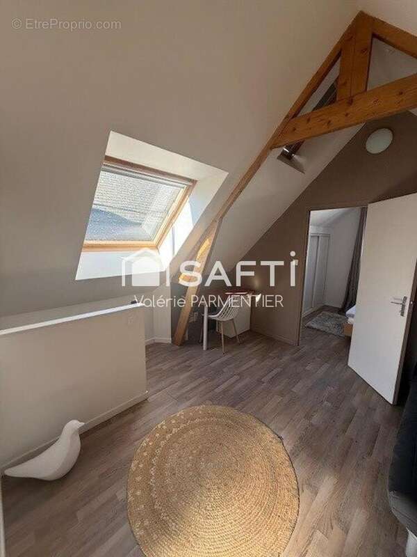 Photo 9 - Maison à BERCK