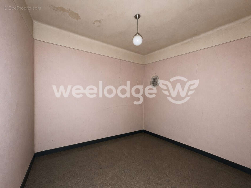 Appartement à AVIGNON