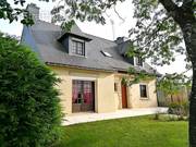 Maison à CARO