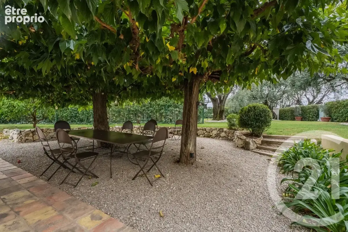 Maison 5 pièces 174 m² à vendre à Nice (06100) - photo 14