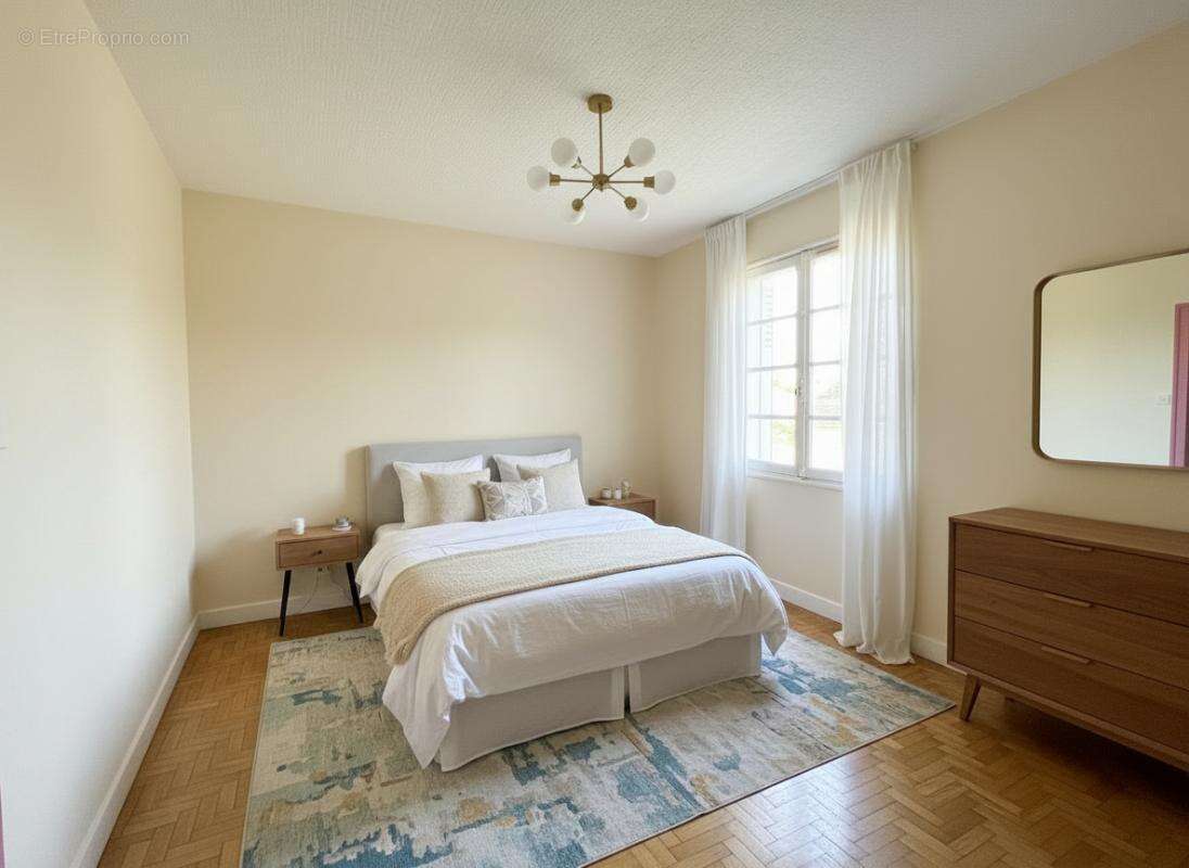 Maison 51 m² à Saint-Jean-De-Cole  - photo 9
