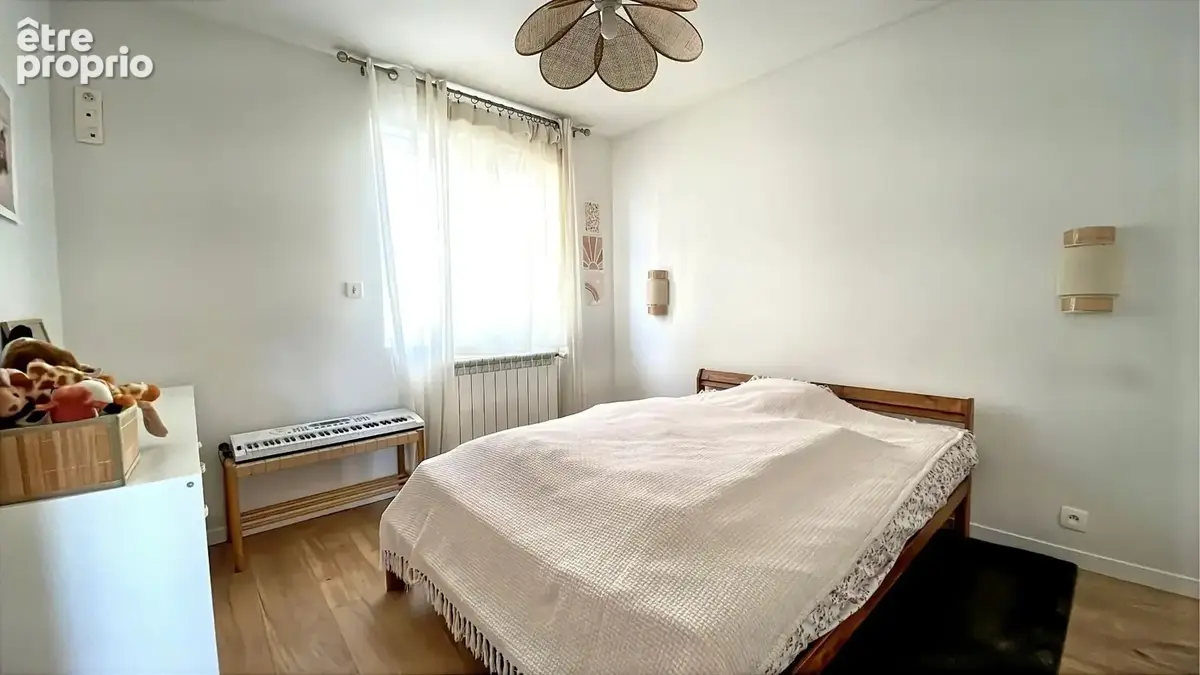 Perenchies   Coup de cœur assuré pour cette maison familiale au calme, à deux pas du centre   299 000 € - photo 14