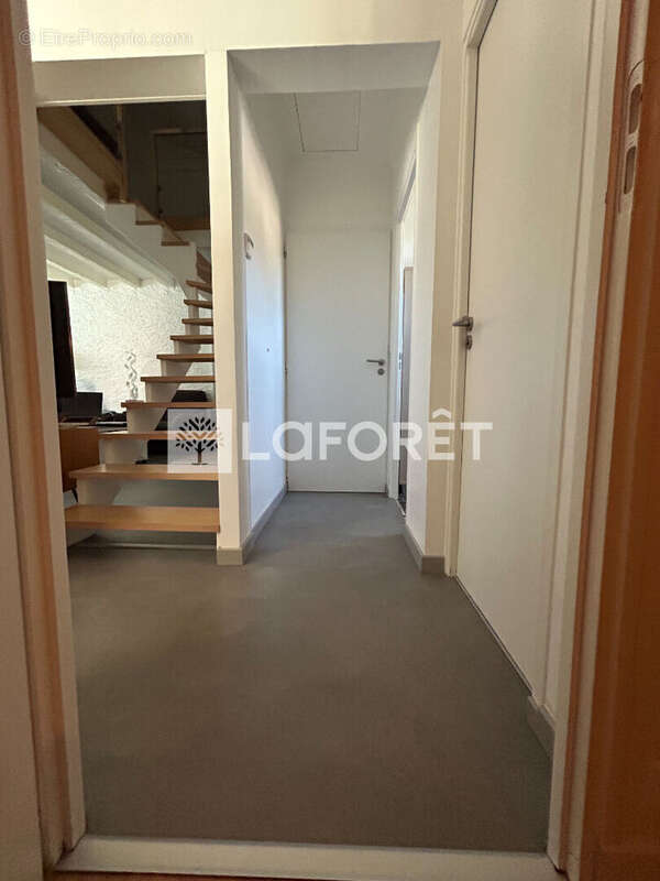 Maison Fontaine de Vaucluse 4 pièces 100m2 - photo 5