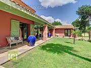 Maison à LE MAY-SUR-EVRE