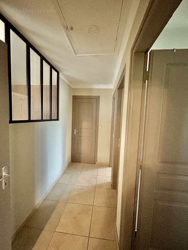 A vendre maison individuelle limoux - photo 8
