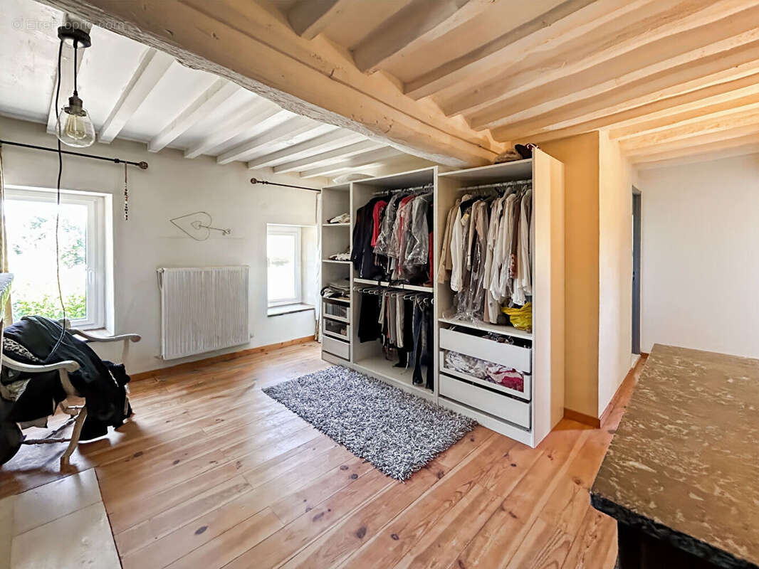 Maison 7 Pièces Esquay Sur Seulles - photo 18