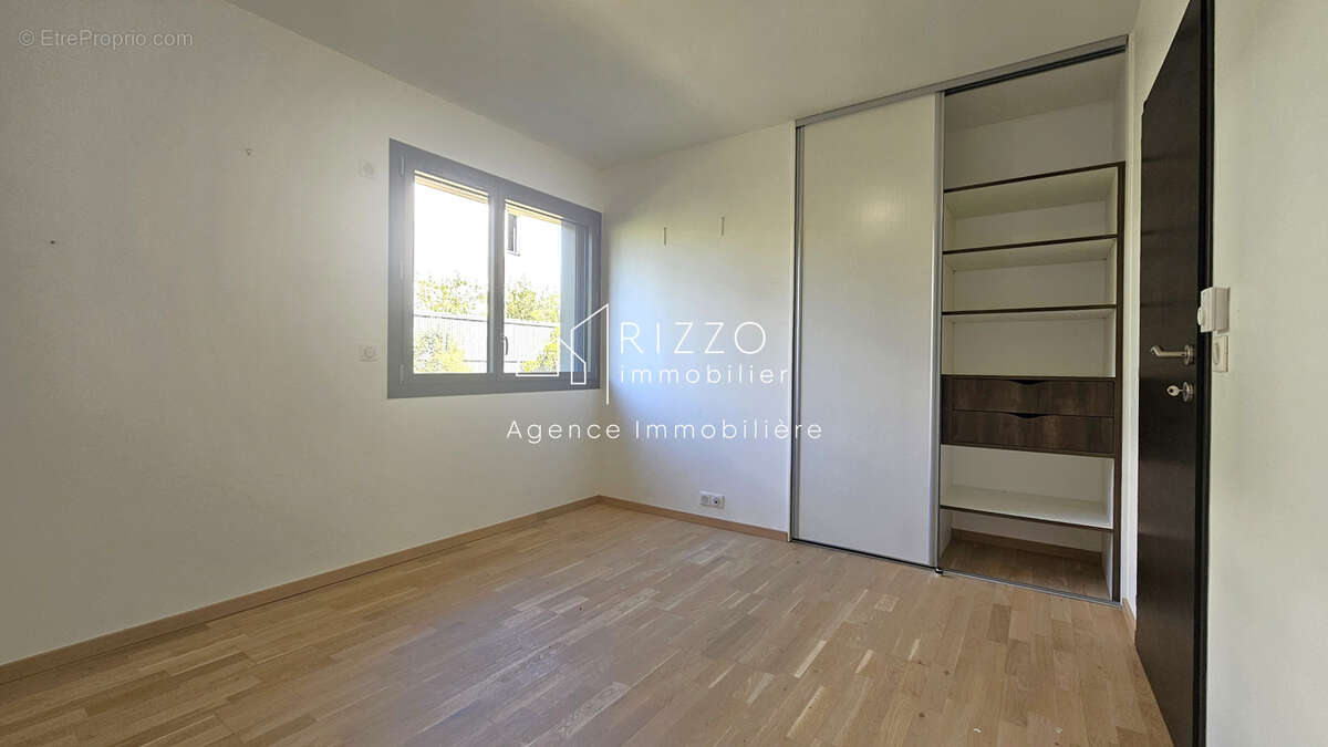 Appartement à DIVONNE-LES-BAINS