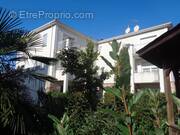 Appartement à OBJAT