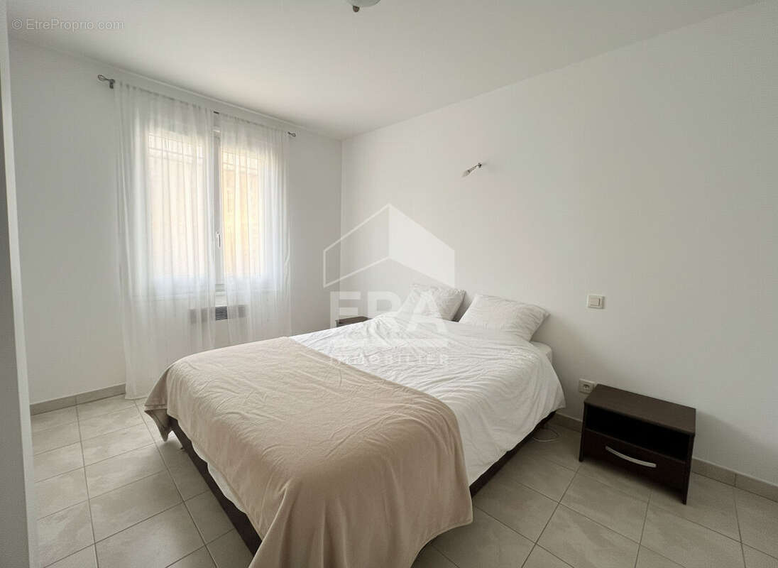 Maison à PERPIGNAN