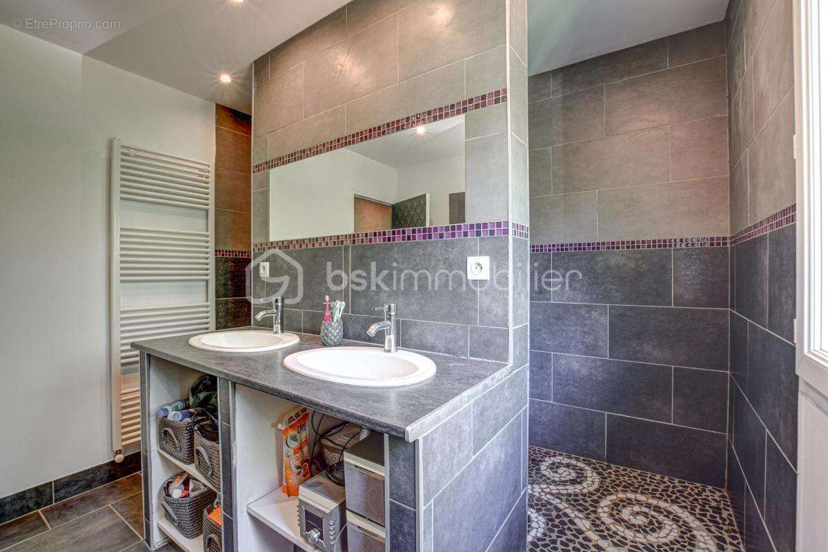 visite virtuelle à 360 sur le site ''jeancrimmo'' - photo 8