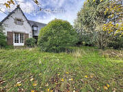 Maison à SAINT-ALBAN