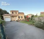 Maison à LUCCIANA