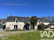 Photo 1 - Maison à LA ROCHE-BERNARD