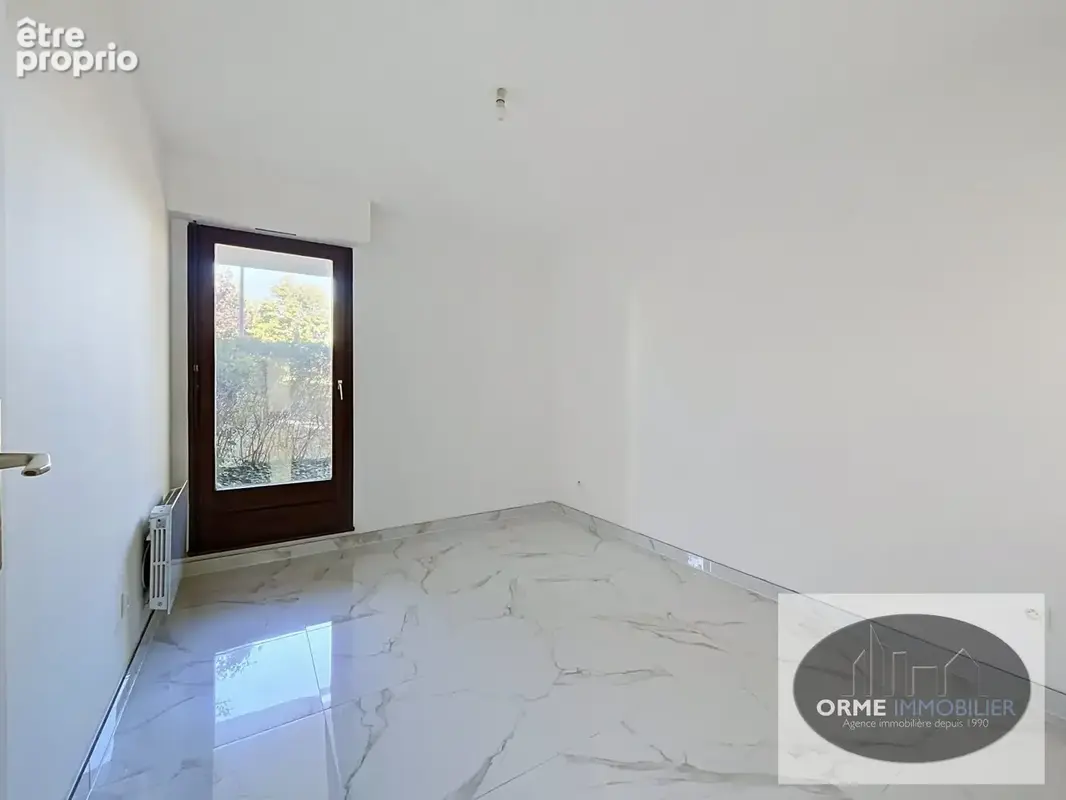 Appartement 2 pièces 47 m² à vendre à Lingolsheim (67380) - photo 5
