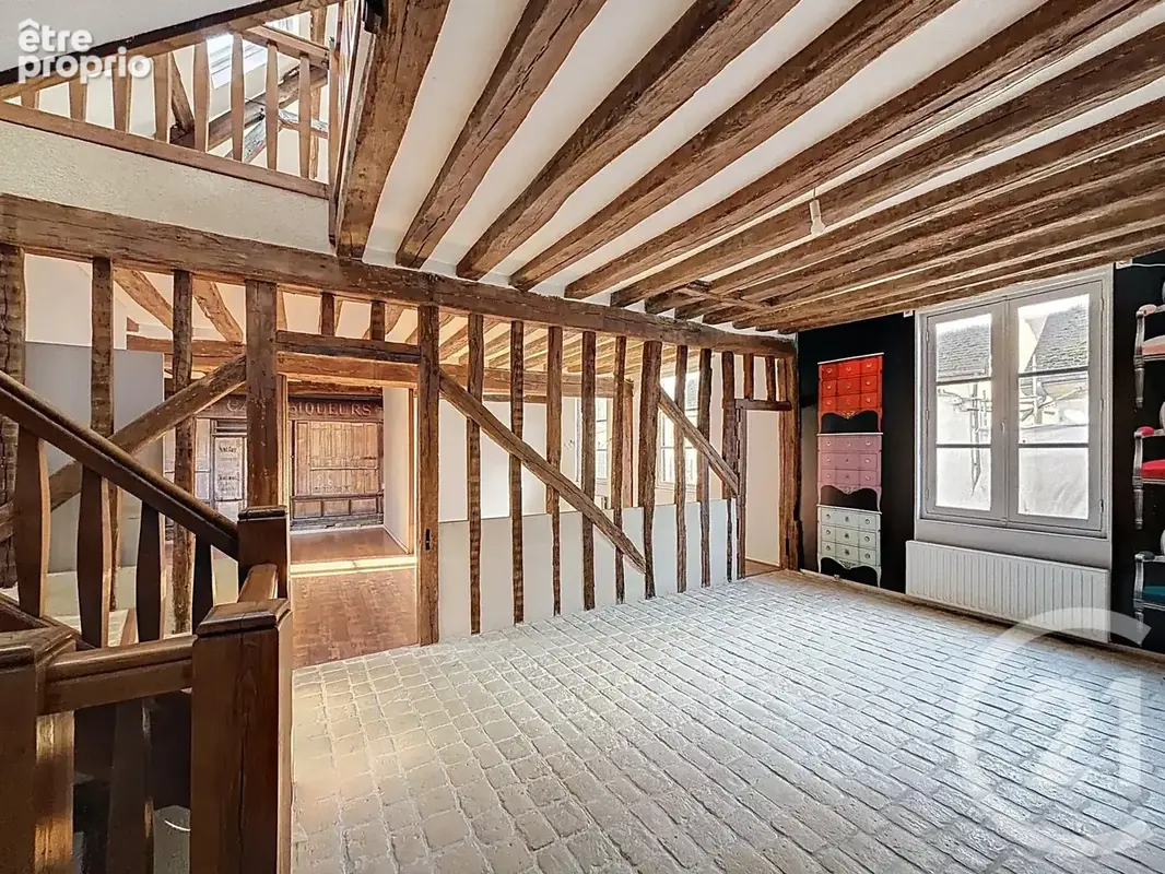 Bien immobilier à vendre à Chartres (28000) - photo 7