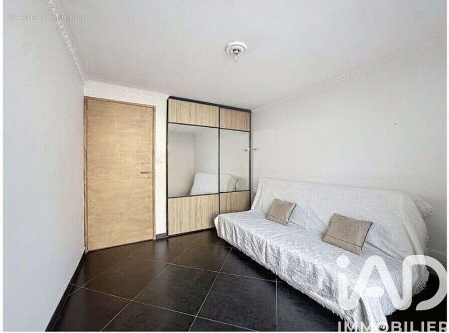 Photo 8 - Maison à GUERARD