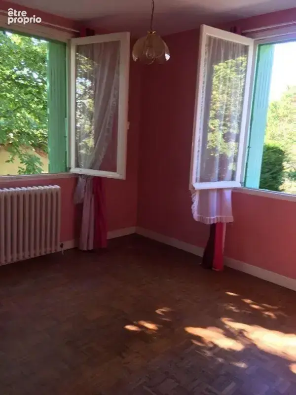 Maison 75 m² à Castelnau-Montratier  - photo 3