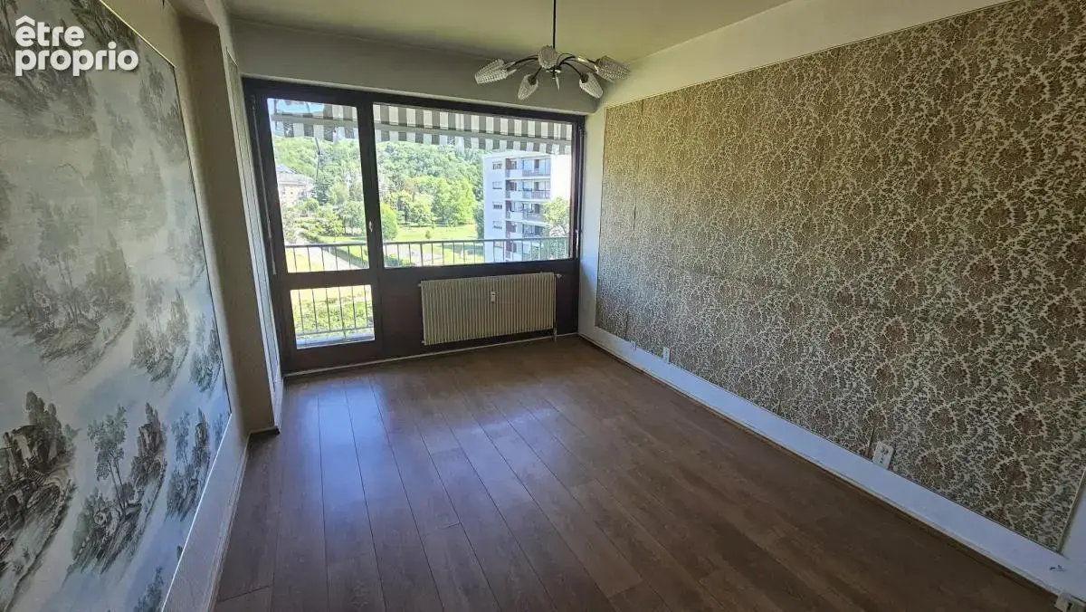 Appartement 3 pièces 75 m² à vendre à Jacob-Bellecombette (73000) - photo 5