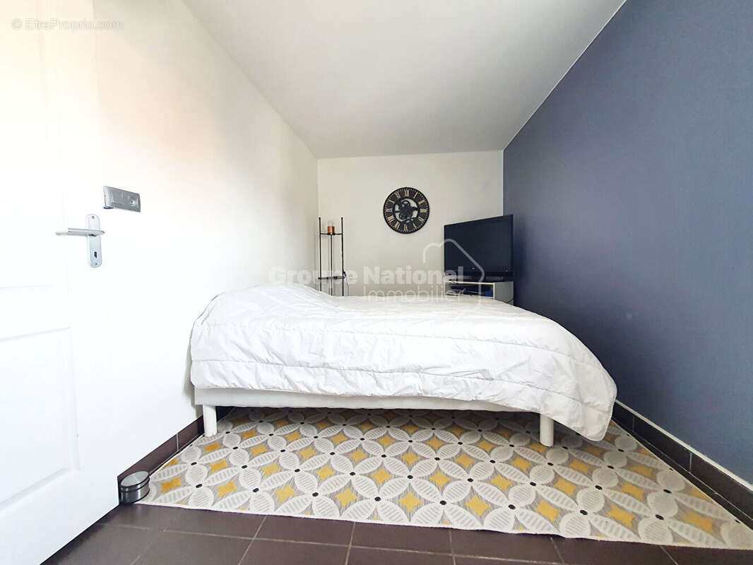 Appartement Miramas 3 pièce(s) - photo 6