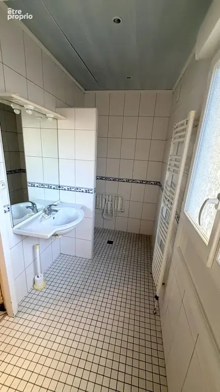 Maison 8 pièces 162 m² à vendre à Lamarche-Sur-Saone (21760) - photo 4