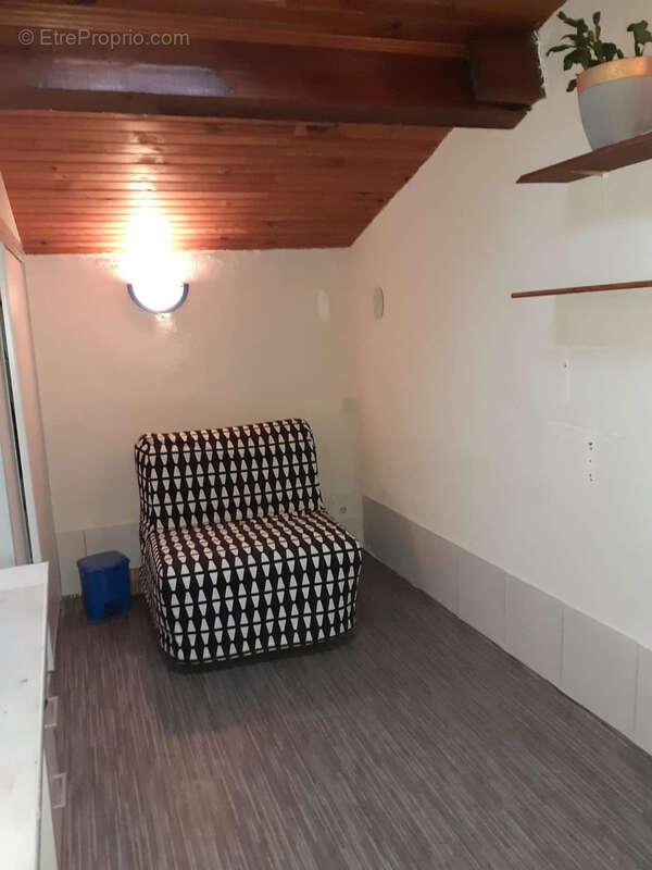 Maison à MARTRES-SUR-MORGE