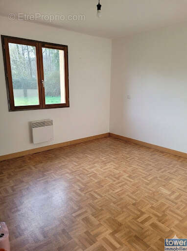 Perigord plain-pied 4 chambres 3000m2 plat et clos - photo 15