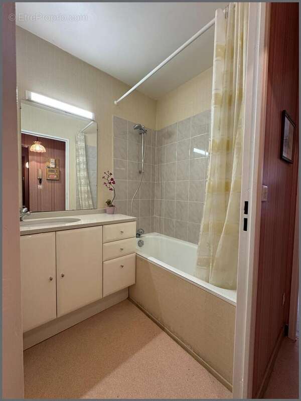 Photo 4 - Appartement à BAGNOLES-DE-L&#039;ORNE