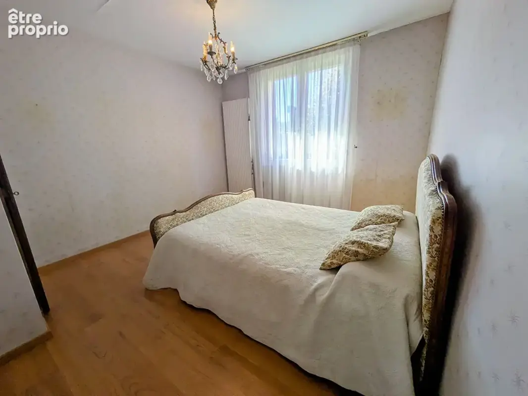 Maison Evreux 5 pièce(s) 86 m2 - photo 8