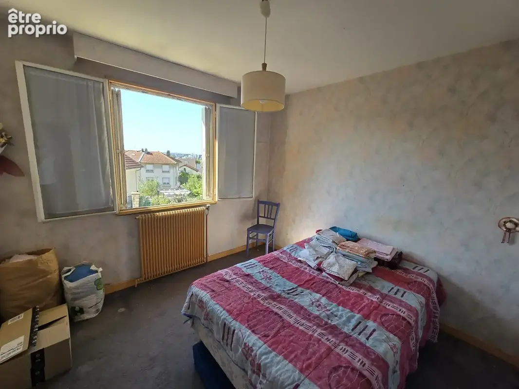 Maison 6 pièces 135 m² à vendre à Le Kremlin-Bicetre (94270) - photo 8