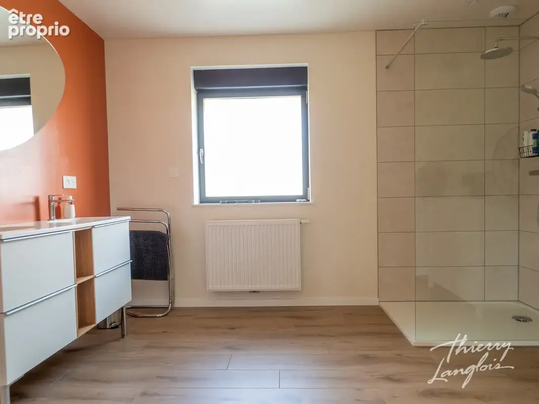 Coup de coeur - maison individuelle haut de gamme avec piscine - photo 19