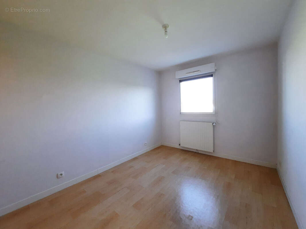 Maison à SAINT-NAZAIRE