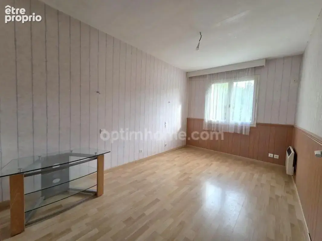 Maison 7 pièces 153 m² à vendre à Sautron (44880) - photo 8