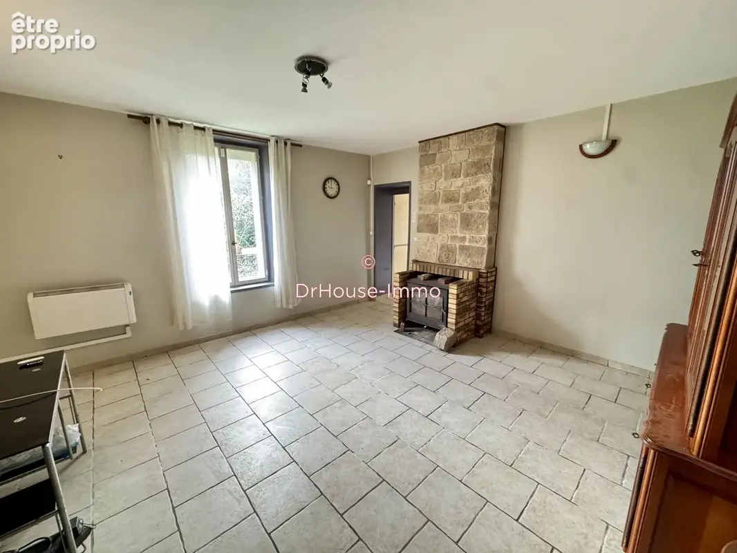 Maison 5 pièces 121 m² à vendre à Bazoches-Sur-Le-Betz (45210) - photo 70