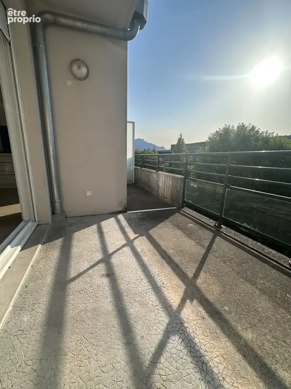 Appartement à vendre 4 pièces GRESY SUR AIX (73) - photo 6