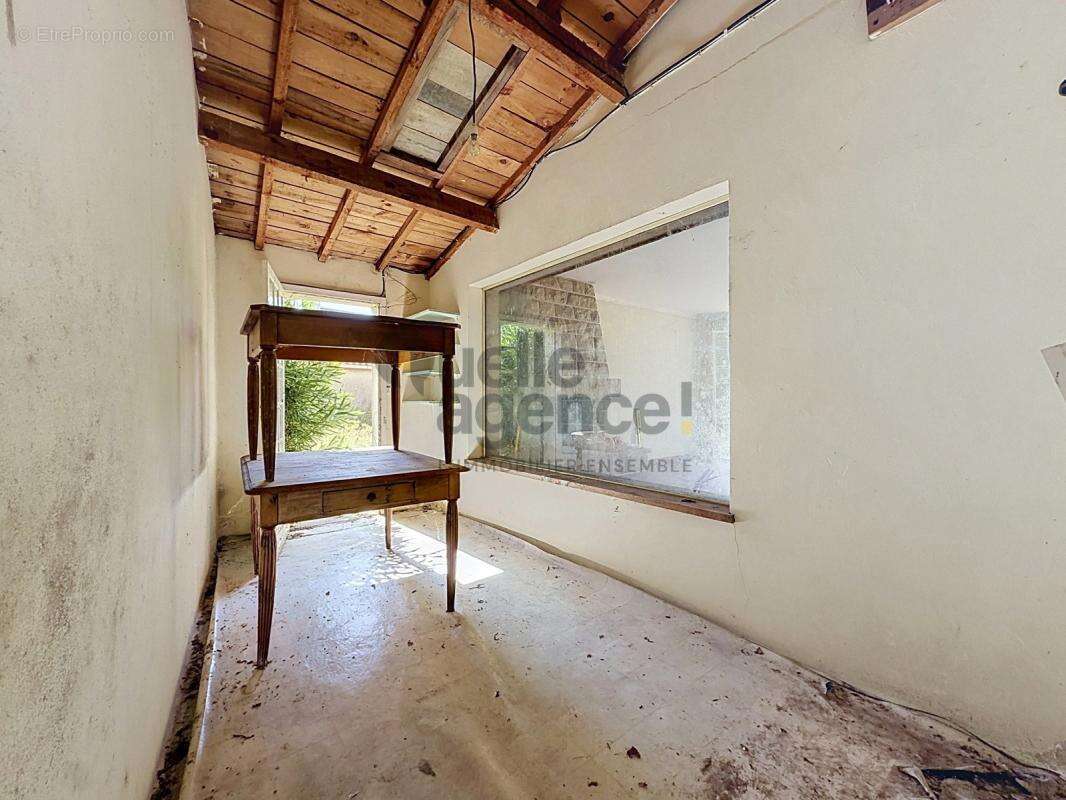 Maison 6 pièces de 101 m2 à Plénour-Lanvern - photo 8