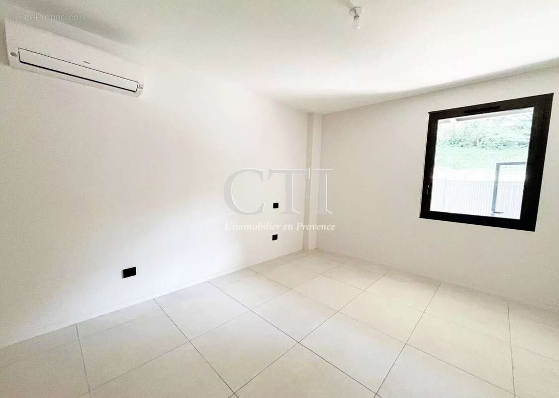 Appartement T2 70.20 m² Résidence "Les Terrasses du château" - photo 7