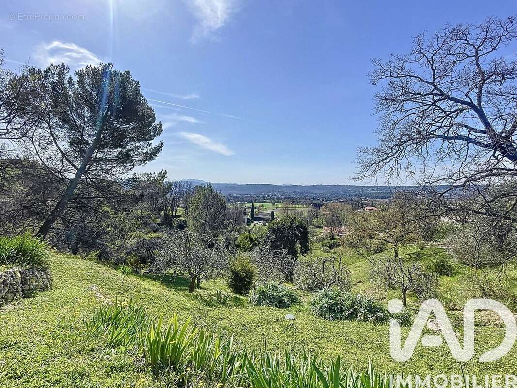 Photo 4 - Maison à CALLIAN