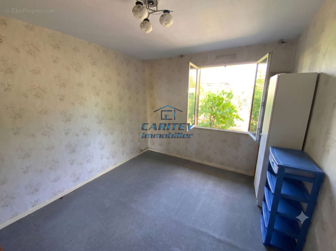 Maison plain pied 100m2 sur terrain de 611m2 à lure - photo 12