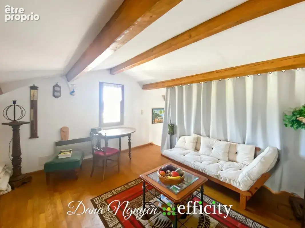 Maison 7 pièces 180 m² à vendre à Anduze (30140) - photo 13
