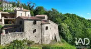 Photo 1 - Maison à CHAZEAUX