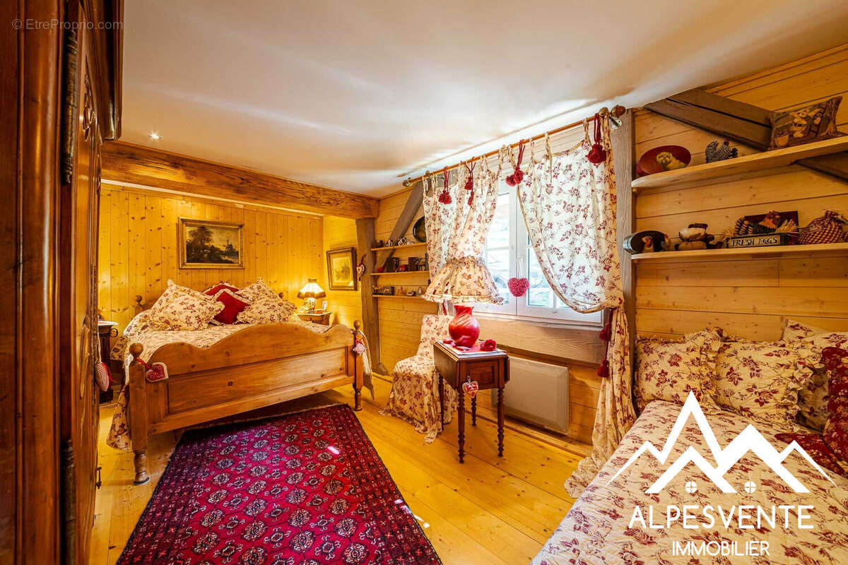 avendre_ferme_seytroux_caractère_alpesvente 
