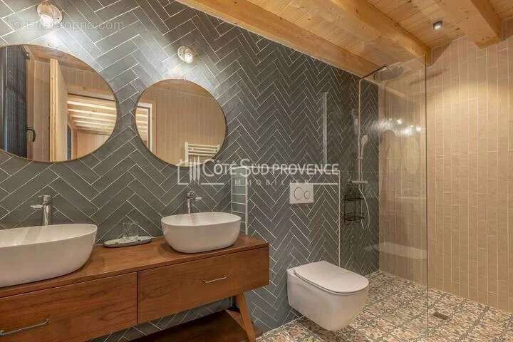 Maison à LEGE-CAP-FERRET