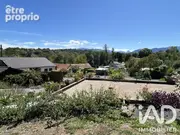 Photo 1 - Maison à GAN