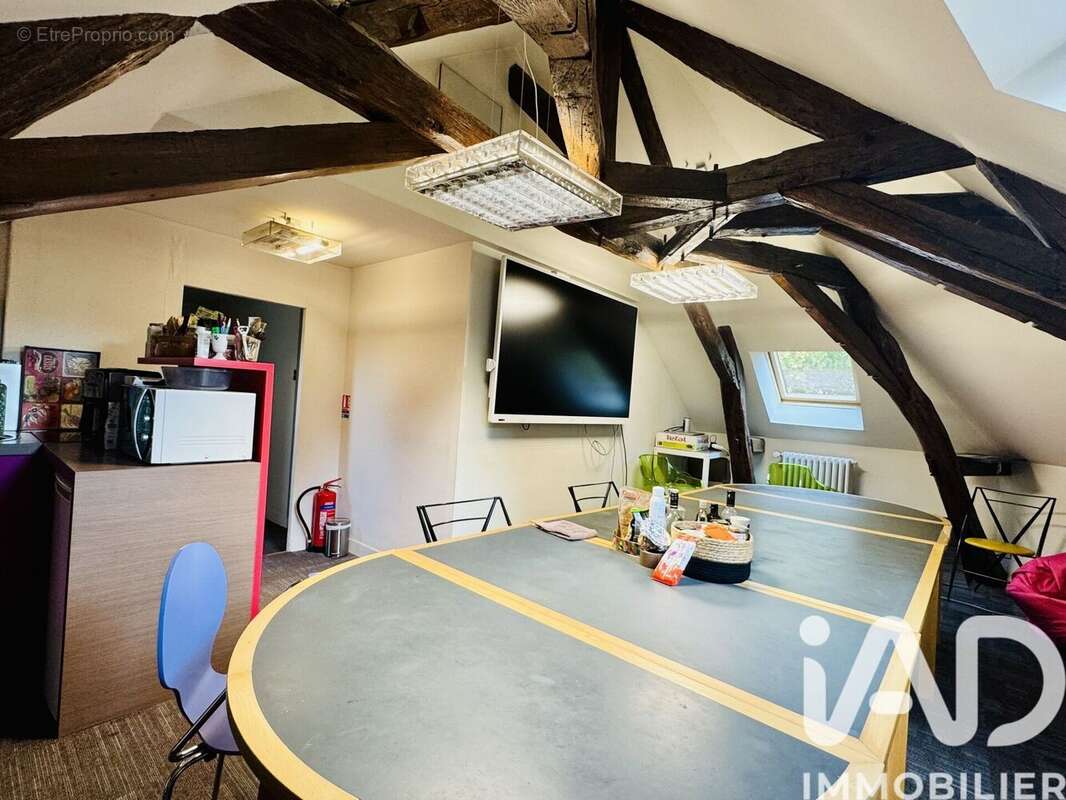 Photo 5 - Maison à ORLEANS