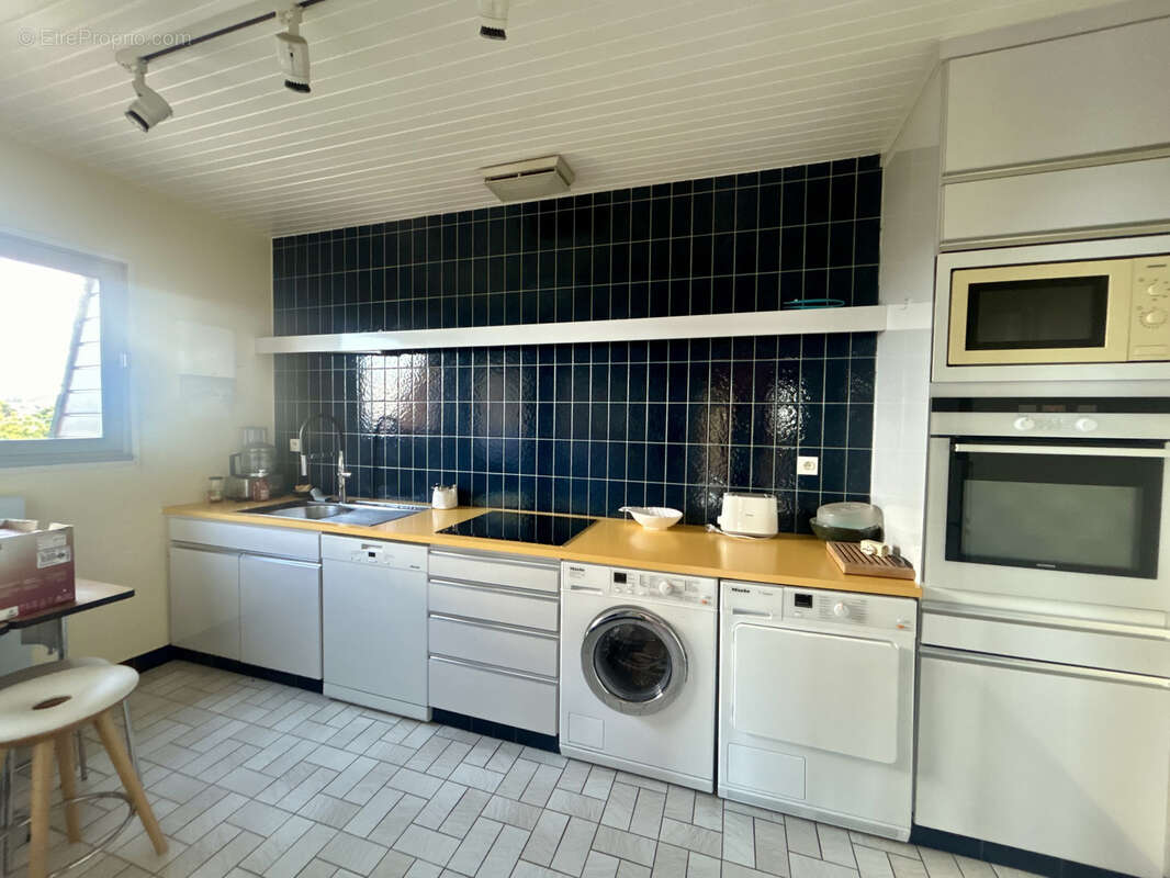 Maison à PERROS-GUIREC