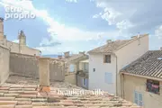 Maison à EGUILLES