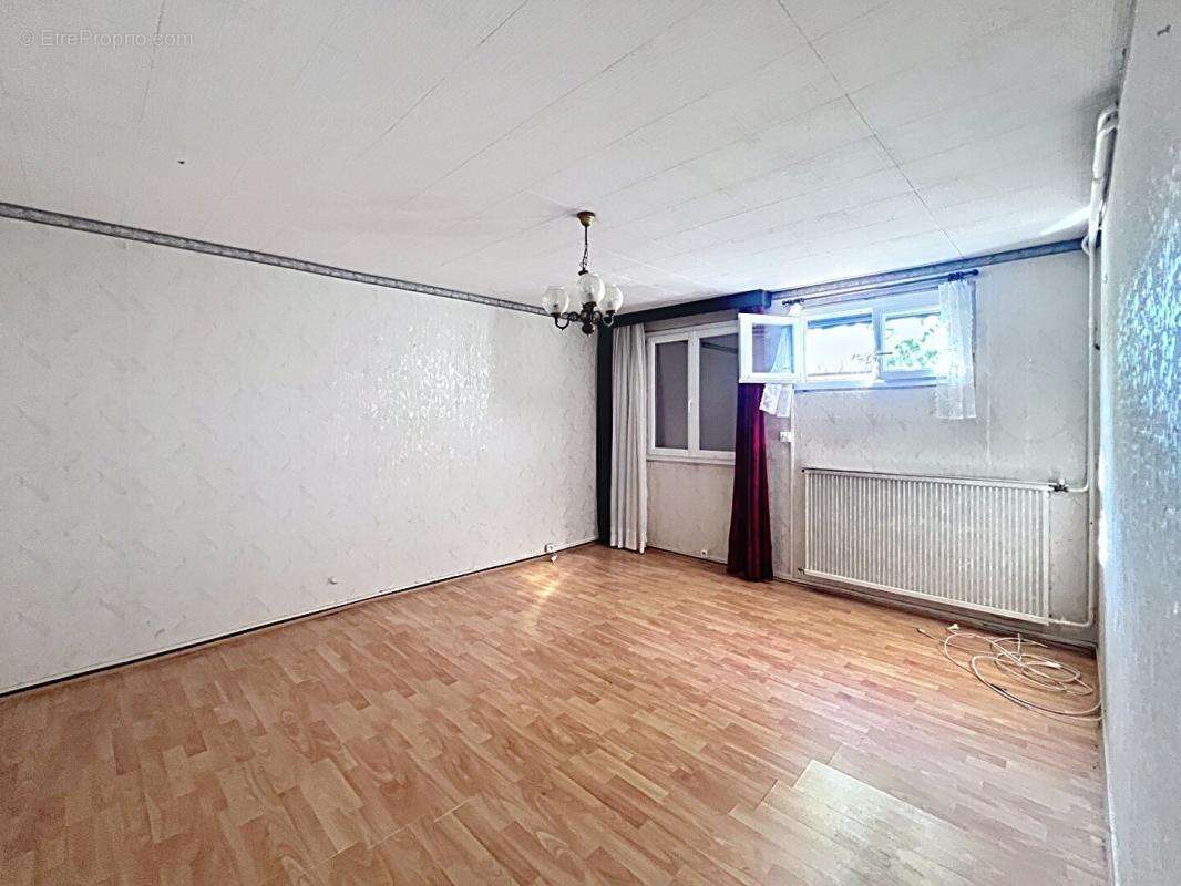 Maison familiale 4 chambres avec garage et jardin - photo 10